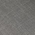 Amani Grey Dining Chair